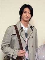 速水もこみちさんは速水いまいちだったんでしょうか Tbsの内田康夫サ Yahoo 知恵袋
