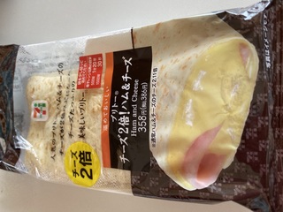 妊娠 ナチュラル チーズ