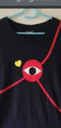 見られても引かれない東方プロジェクトの壁紙を下さい かっ Yahoo 知恵袋