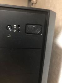 こんにちは 自作pcを使用しているのですが 画面が途中でフリーズし Yahoo 知恵袋
