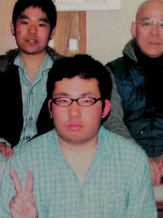 老けてる高校生も居ますか 普通 まだ 洗練されてないだけ Yahoo 知恵袋