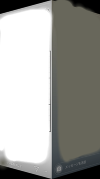 なんでjkっておじさん構文使うんですか 私もjkですけど Yahoo 知恵袋