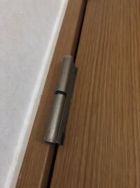 近所の家の車のドアを閉める音 非常に迷惑です 車が ぶ んと音を立ててやって来 Yahoo 知恵袋