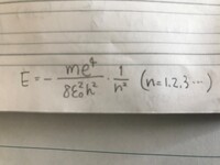 ダイヤモンドの充填率の求め方を教えてください 一辺は3 56 10 8cm Yahoo 知恵袋