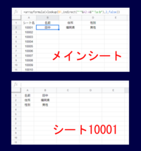 コノハサーバーでminecraft統合版のサーバーをレンタルし テンプレート Yahoo 知恵袋