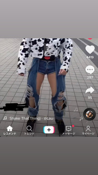 関ジャニ のちびぬい のイラストは誰が描いたものなんですか Yahoo 知恵袋