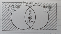 だれかこの問題さっぱり分かりません だれか等式教えてくださ Yahoo 知恵袋