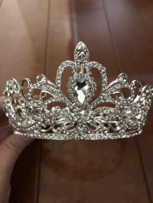 King Princeのmemorialのmvで使用されてい Yahoo 知恵袋