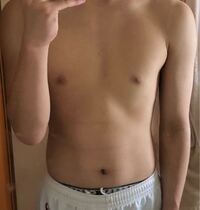 腹筋吐きの方法を教えてください ワロタ Yahoo 知恵袋