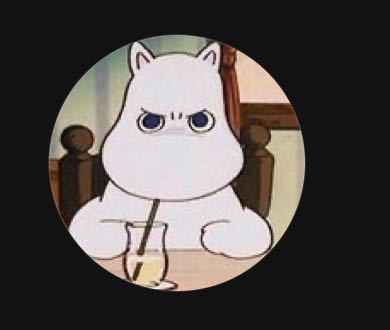 ドラえもんの末期好きな方 いる 中傷的はやめて下さい Yahoo 知恵袋