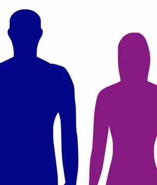 この身長差がわかるみたいなアプリの名前を教えてください Yahoo 知恵袋