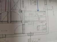 枕棚の奥行について 新築のクローゼットの奥行きは60センチですが 枕の奥行きが3 教えて 住まいの先生 Yahoo 不動産