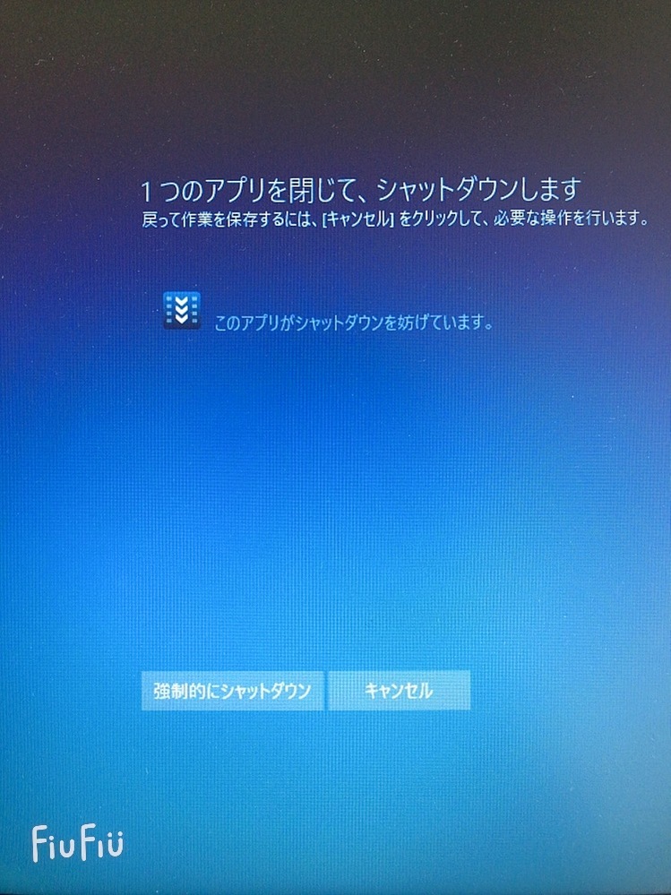 動画ダウンロード無双 に関するq A Yahoo 知恵袋