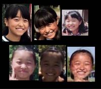 わたしの顔はかわいいです 本当に可愛いです 自意識過剰じゃあり Yahoo 知恵袋