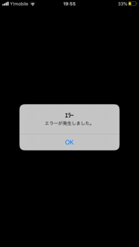 お住まい夢物語で 庭やベランダには出れないのでしょうか 池を Yahoo 知恵袋