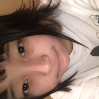 とても美人なのに写真うつりが悪すぎる人知ってますか 女優さん以上に綺 Yahoo 知恵袋