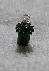 Ps4 Cuh 1100 を掃除しようと分解していたのですが Yahoo 知恵袋