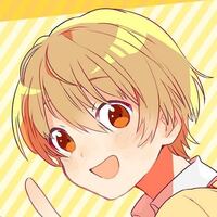 ティックトックの音源 Kingの音楽流れてて下がってええよ下がれやって誰 Yahoo 知恵袋
