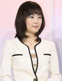 Nack5ゴゴモンズで質問です 現在 パーソナリティは 高橋あさみさん Yahoo 知恵袋