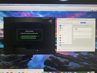 Razersynapse3というソフトはmacでも使えますか Yahoo 知恵袋