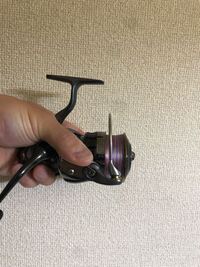 19セルテートです これはベール下がりでしょうか ショップに言 Yahoo 知恵袋