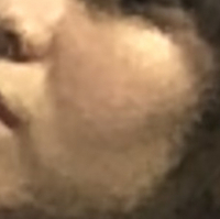 僕は今まで顔のマッサージをして 顔の肉を落としています でも Yahoo 知恵袋