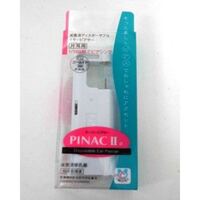 ウエルシアでこのピアッサーを買ったのですが何gか確認せず捨ててしまいま Yahoo 知恵袋