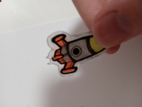 コンビニでプラ板に写真を印刷する手順を教えてください Yahoo 知恵袋