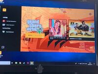 至急500枚 Pc版gta5起動できない 今日pc版gta5のインス Yahoo 知恵袋