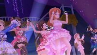 デレステ初心者ですliveをスタミナ消費なしでプレイする方法はありますか Yahoo 知恵袋