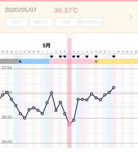 のびおりが出なくても排卵しますか 妊娠できる可能性はあ Yahoo 知恵袋