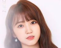 私は奈子がとても可愛くて大好きなのですが 上の歯が少し窮屈に Yahoo 知恵袋