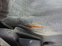 車高調のブリッツzzrを着けている方 乗り心地などはいかがでしょうか Yahoo 知恵袋