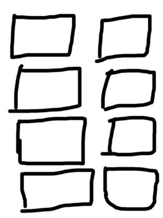 Pdf 化 コンビニ
