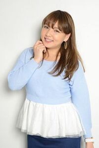 太っていて服もダサい女性が美容院に来たら 内心笑われますか 私は35歳 Yahoo 知恵袋