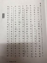 この漢文の口語訳と書き下し文を教えてください 書洛陽名園記後 Yahoo 知恵袋