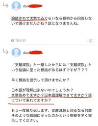 エキストラから有名な俳優になった芸能人はいますか また なれます Yahoo 知恵袋