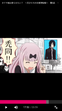 最も好ましい ドーンだyo 素材 コミックシリーズを示す一枚