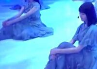 現在 乃木坂46の衣装を製作している会社分かる方いらっしゃいますか 乃 Yahoo 知恵袋