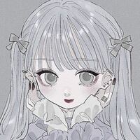 これ誰が描いたイラストかわかりますか Romiさんhttps Yahoo 知恵袋