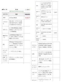 Pso2名前がpn 数字 と表示されてしまうのですが変える方法はありま Yahoo 知恵袋