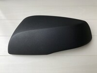車の塗装についてです 今自分の車はラッカースプレーでマットブ Yahoo 知恵袋