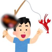 こういう画像の作り方分かる方いますか 背景透過のアプリでうちわ Yahoo 知恵袋
