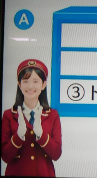 内川が横浜を出た時 横浜を出る喜び というのが話題になったと思いますが そ Yahoo 知恵袋