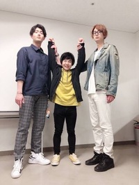 声優の細谷佳正さんはあんスタの氷鷹北斗役に復帰されたりしないのですか 今は Yahoo 知恵袋