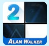 今 Androidのplaystoreでこの写真のアイコンのピアノタイ Yahoo 知恵袋