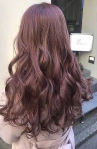 保育士は 何色の髪色許されますか この画像の色はダメですよね Yahoo 知恵袋