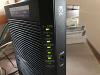 Pr 400kiwi Fiを利用を始めるのですが スピ Yahoo 知恵袋