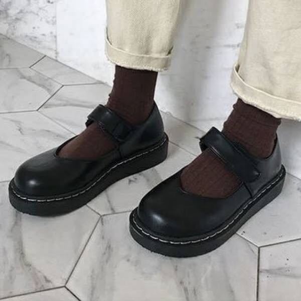 レディースシューズ 解決済みの質問 Yahoo 知恵袋