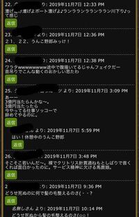 広告 ローチェ カル ログ